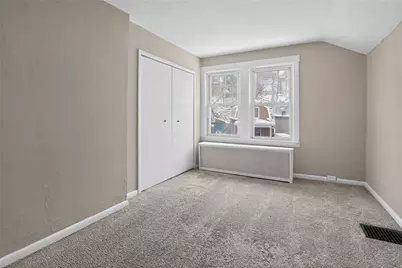 322 Mathews Ave, Pittsburgh, PA 15210 - Photo 19