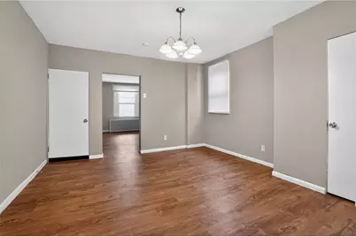 322 Mathews Ave, Pittsburgh, PA 15210 - Photo 9