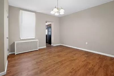 322 Mathews Ave, Pittsburgh, PA 15210 - Photo 11