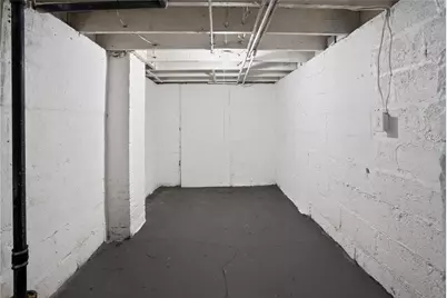 322 Mathews Ave, Pittsburgh, PA 15210 - Photo 29