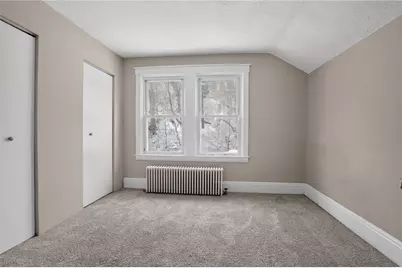 322 Mathews Ave, Pittsburgh, PA 15210 - Photo 23