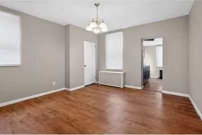 322 Mathews Ave, Pittsburgh, PA 15210 - Photo 7