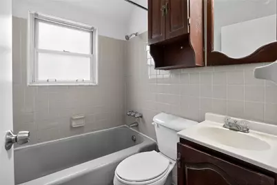 322 Mathews Ave, Pittsburgh, PA 15210 - Photo 21