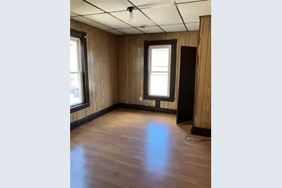 400 3rd Street, Butler, PA 16001 - Photo 13