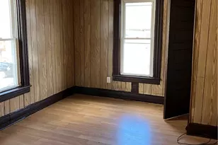 400 3rd St, Butler, PA 16001 - Photo 13