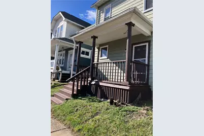 400 3rd Street, Butler, PA 16001 - Photo 17