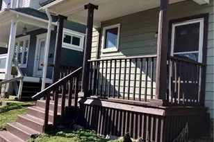 400 3rd St, Butler, PA 16001 - Photo 17