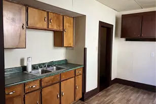 400 3rd St, Butler, PA 16001 - Photo 5