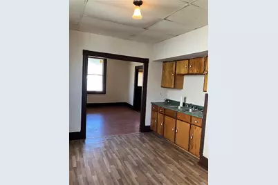 400 3rd Street, Butler, PA 16001 - Photo 7