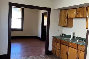 400 3rd St, Butler, PA 16001 - Photo 7