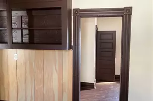 400 3rd St, Butler, PA 16001 - Photo 15