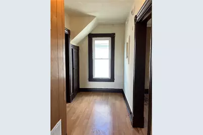 400 3rd Street, Butler, PA 16001 - Photo 11