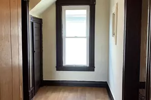 400 3rd St, Butler, PA 16001 - Photo 11