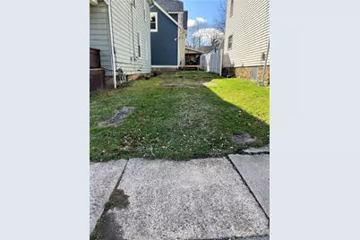 400 3rd Street, Butler, PA 16001 - Photo 19