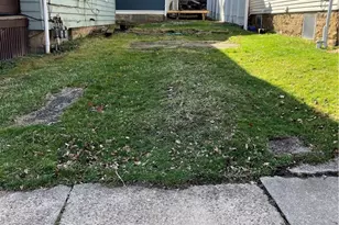 400 3rd St, Butler, PA 16001 - Photo 19