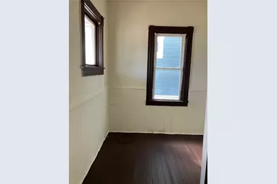 400 3rd Street, Butler, PA 16001 - Photo 9