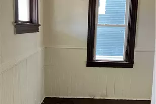 400 3rd St, Butler, PA 16001 - Photo 9