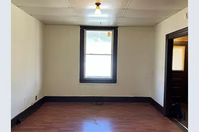 400 3rd Street, Butler, PA 16001 - Photo 3