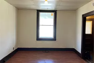 400 3rd St, Butler, PA 16001 - Photo 3