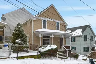 112 Dewitt St, Pittsburgh, PA 15211 - Photo 3