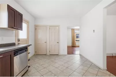 112 Dewitt St, Pittsburgh, PA 15211 - Photo 23