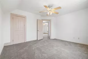 112 Dewitt St, Pittsburgh, PA 15211 - Photo 27