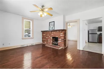 112 Dewitt St, Pittsburgh, PA 15211 - Photo 9