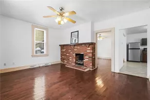 112 Dewitt St, Pittsburgh, PA 15211 - Photo 9