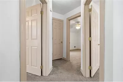 112 Dewitt St, Pittsburgh, PA 15211 - Photo 25