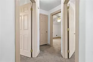 112 Dewitt St, Pittsburgh, PA 15211 - Photo 25