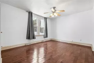 112 Dewitt St, Pittsburgh, PA 15211 - Photo 13