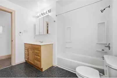 112 Dewitt St, Pittsburgh, PA 15211 - Photo 33