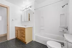 112 Dewitt St, Pittsburgh, PA 15211 - Photo 33