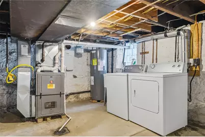 112 Dewitt St, Pittsburgh, PA 15211 - Photo 35