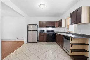 112 Dewitt St, Pittsburgh, PA 15211 - Photo 19