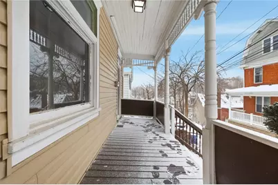 112 Dewitt St, Pittsburgh, PA 15211 - Photo 5