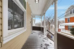 112 Dewitt St, Pittsburgh, PA 15211 - Photo 5