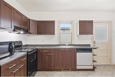 112 Dewitt St, Pittsburgh, PA 15211 - Photo 21