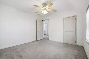 112 Dewitt St, Pittsburgh, PA 15211 - Photo 31