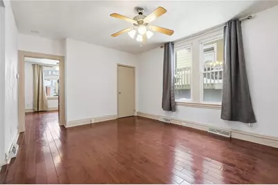112 Dewitt St, Pittsburgh, PA 15211 - Photo 15