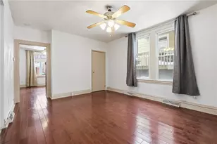 112 Dewitt St, Pittsburgh, PA 15211 - Photo 15