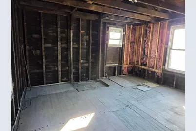 3284 Rainbow Run Rd, Elizabeth Twp/Boro, PA 15063 - Photo 11