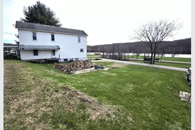 3284 Rainbow Run Rd, Elizabeth Twp/Boro, PA 15063 - Photo 1