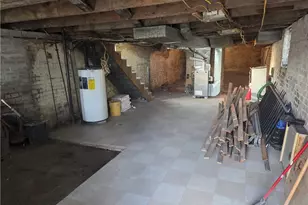 3284 Rainbow Run Rd, Elizabeth Twp/Boro, PA 15063 - Photo 15