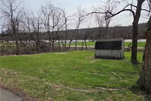 3284 Rainbow Run Rd, Elizabeth Twp/Boro, PA 15063 - Photo 19