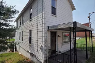 3284 Rainbow Run Rd, Elizabeth Twp/Boro, PA 15063 - Photo 23