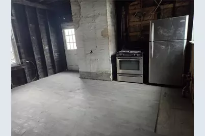 3284 Rainbow Run Rd, Elizabeth Twp/Boro, PA 15063 - Photo 9