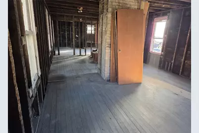 3284 Rainbow Run Rd, Elizabeth Twp/Boro, PA 15063 - Photo 13