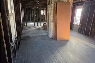 3284 Rainbow Run Rd, Elizabeth Twp/Boro, PA 15063 - Photo 13