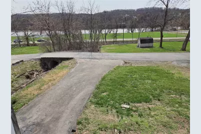 3284 Rainbow Run Rd, Elizabeth Twp/Boro, PA 15063 - Photo 17